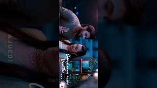 Ahi Devo Bhava Baguntundi Nuvvu Navvite Song Hd Whatsapp Status