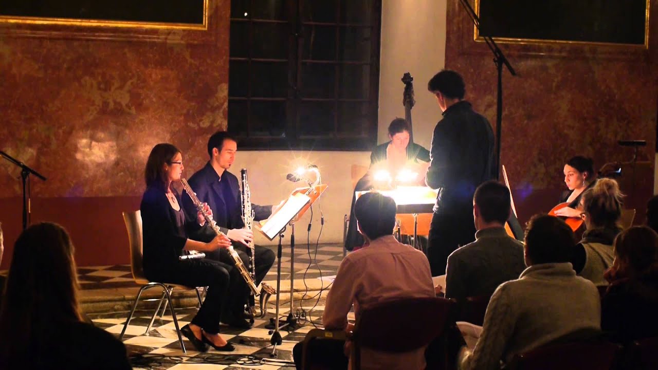 Ignition - Sehyung Kim