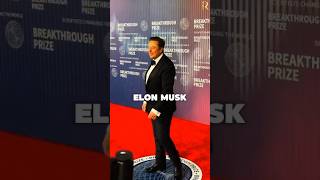 Elon Musk Lives Like THIS?! ($200B Billionaire Lifestyle)