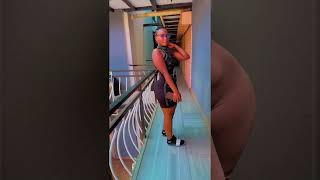 The Black Tape Project Loss Angels Full Show Miami Swim Week On Splash Fashion Tv Show2025