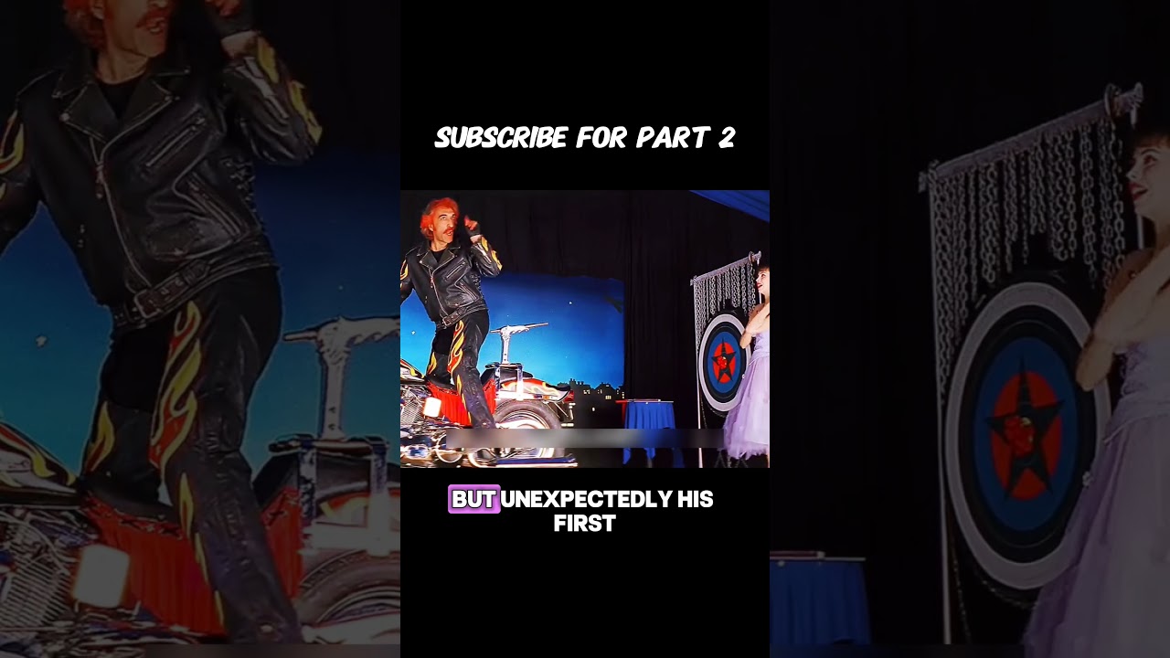 Dramatic Story 😱🥵 