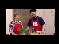 Брза кујна 19 02 2025 Брза кујна 19 02 2025