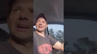 Copart NC 1st experience