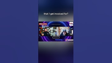 Avoid Unexpected Invoices: Expert Billing Explained