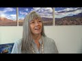 Women's History Month: Councilwoman Kara Kelley