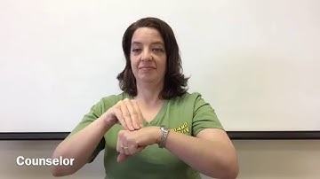 Unit 5 School Subjects: Facilities (Part 2)