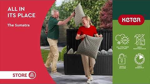 Keter Box Campaign_Homebase_1920x1080 30sec