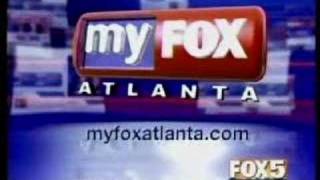 Stephin Merritt on Good Day Atlanta