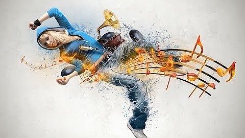 Khmer learn design with coreldraw how to order objice