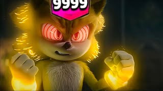 Download Lagu 😱BESTE AFLEVERINGEN!!!❤️🤩 | Brawl Stars GRAPPIGE MOMENTEN 😂 MP3