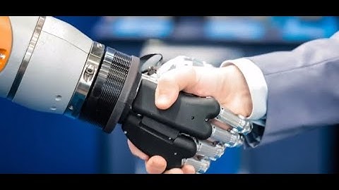 What if humanity is the last civilisation? it