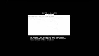 04 install vmware tools on kali linux