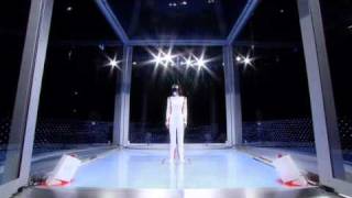 THECUBE_DualReflex.avi