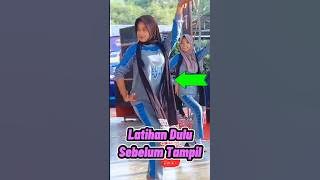 Gak bisa diragukan lagi 👍👍 #shorts #anaksma #putihabu #anaksekolah #goyang #abg #warga62