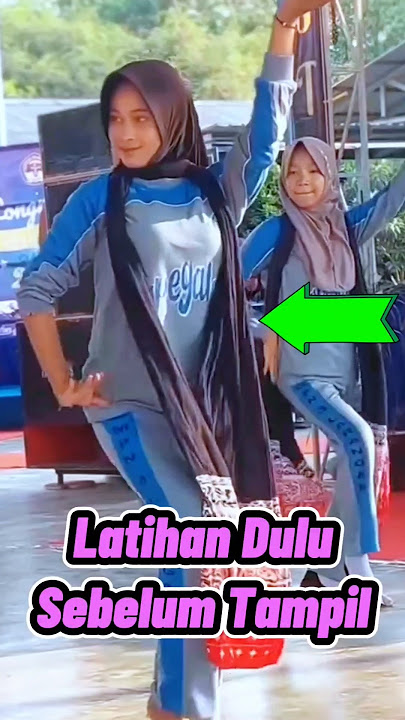 Gak bisa diragukan lagi 👍👍 #shorts #anaksma #putihabu #anaksekolah #goyang #abg #warga62
