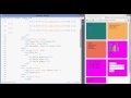 Tutorial de CSS para Principiantes - Imágenes de Fondo