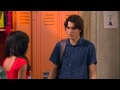 Dog with a Blog - Love, Loss and a Beanbag Toss | Official Disney Channel Africa