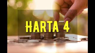 Harta bagian ke 4