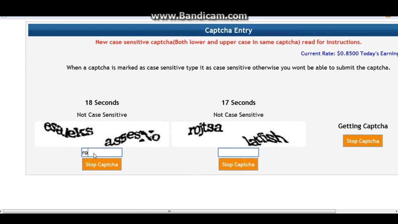 captcha typers jobs without investment captcha typers jobs without investment