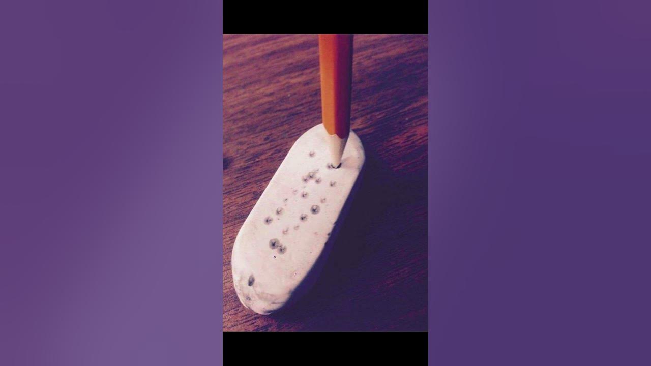 𝙽𝚘𝚜𝚝𝚊𝚕𝚐𝚒𝚊 #nostalgia