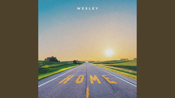 Wesley - Topic