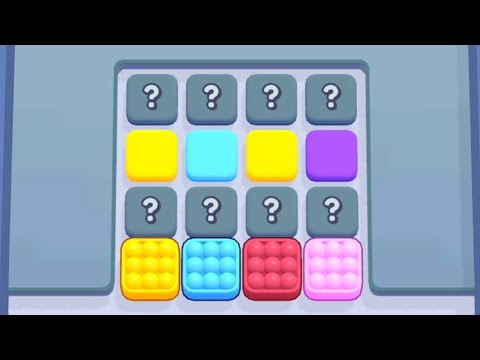 Level 7 Walkthrough