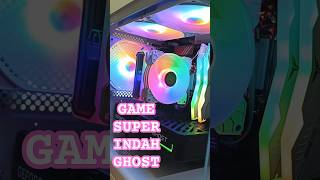 PC Cpu Rgb Gamers Gaming Terbaru #music #gamer #games #game #gameplay #video #viralshorts #gaming