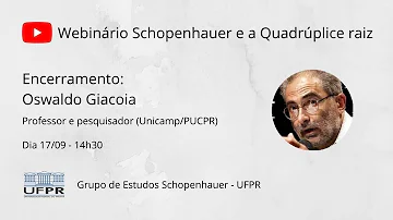 Quais são os princípios da razão explique o que é um princípio?