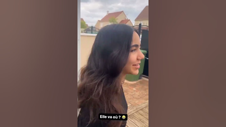 KAYLA INSULTE LE NOUVEAU SON DE ADEM ET BILAL ( Adem&Bilal ) #bilal #adem #kayla #leya #ademetbilal