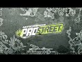 Need For Speed ProStreet PC Career Mode Gameplay Walkthrough 