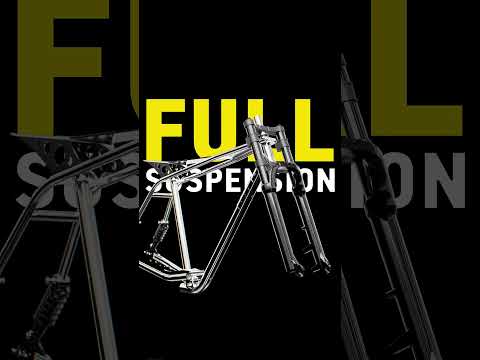 ZOOZ BIKES |