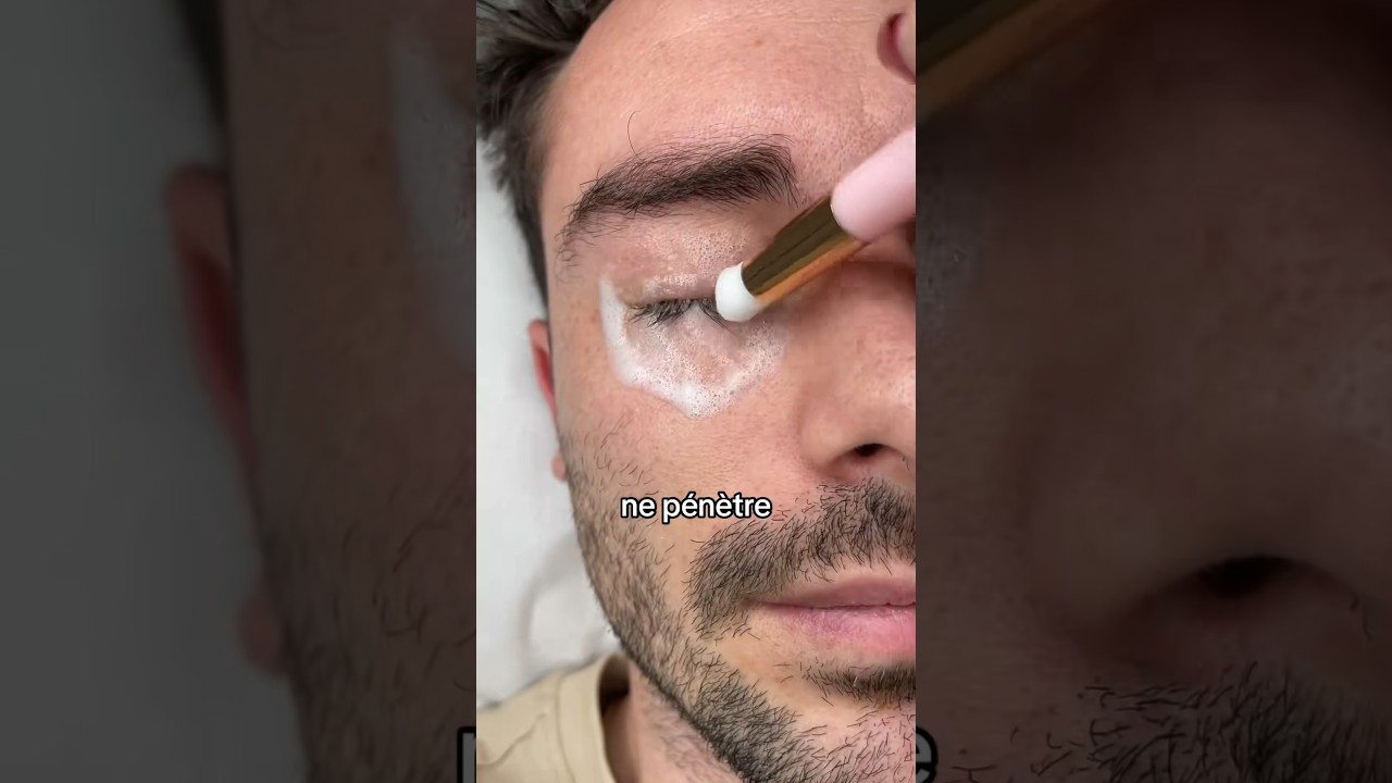 Pose extension de cils : Ce que vous devez savoir 