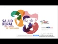 Salud Renal Para Todos En Todas Parte Dra Susana Picon Salud Renal Para Todos En Todas Parte Dra Susana Picon
