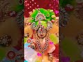 Kanha shorts143   trends ytshorts 