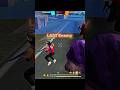 🥶 “Unbelievable 1v2 Clutch 💀”