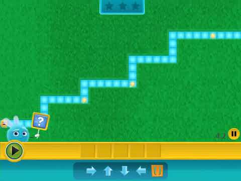 Kodable: Functions Tutorial
