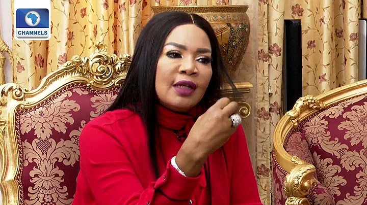 Muslim-Muslim Ticket: APC Should Consult South East And Christians - Onyejeocha