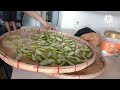 BILAD TAYO NANG KAMIAS MASARAP SA GINATAANG GALONGONG