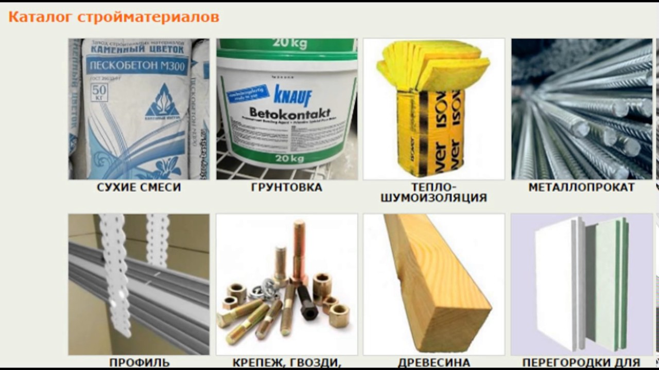 Воскресенск стройматериалы каталог. Каталог стройматериалов. Этикетка стройматериалов с отметками. Озон стройматериалы интернет магазин каталог. Базис Строй Екатеринбург.