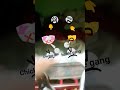 chicken gun ✅ battle gang ✅ yo ✅ Bonnie fnaf ✅ emoji cat baby ❌