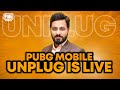 🔴Pubg Mobile Live with Subscribers | New Season #pubgmobilelive #bgmi