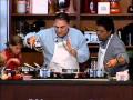 José Andrés: Red Paella | Food & Wine