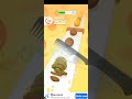 #stickman #roblox #gaming #memes #games #edit #fast #tiktok