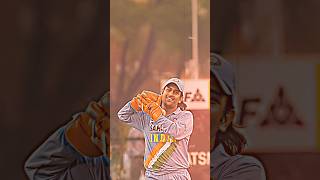 #msdhoni #captaincool