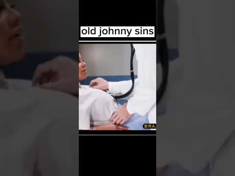 old johnny sins vs updated johnny sins🤣😎