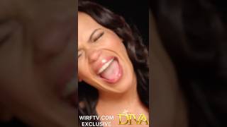 Ru0026b Diva Faith Evans sleepless Days Lonely Nights Are All That Fill My Head  acapella 