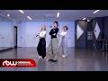 시크릿 'Madonna (2026 Ver.)' 라이브 선공개 영상