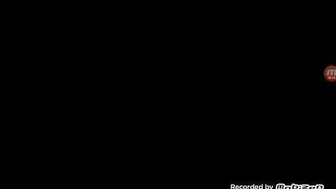 Mcpe 0.16.0 build 4 secret wither spawn egg!