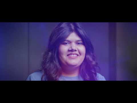 AIA Future Focused: Heli Shah, Assoc. AIA