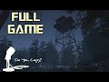 Do you copy  full game walkthrough  no commentary